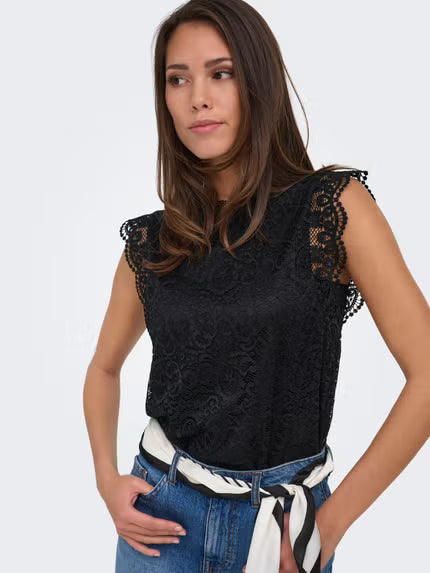 Shirts & Blouses