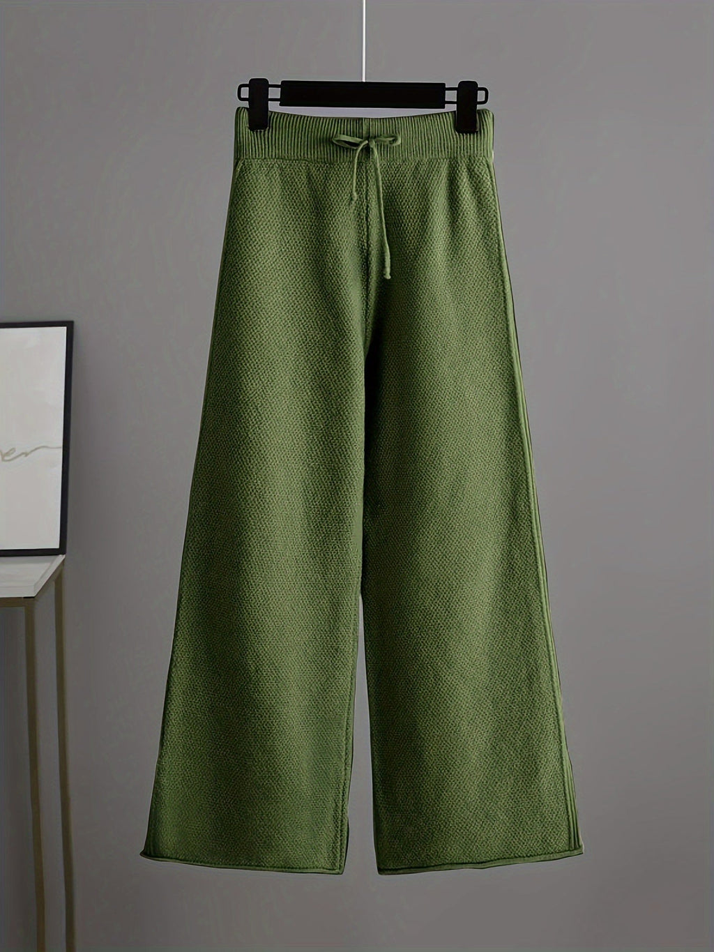 Naya | Casual Chic Loungewear Set