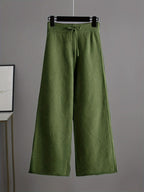 Naya | Casual Chic Loungewear Set