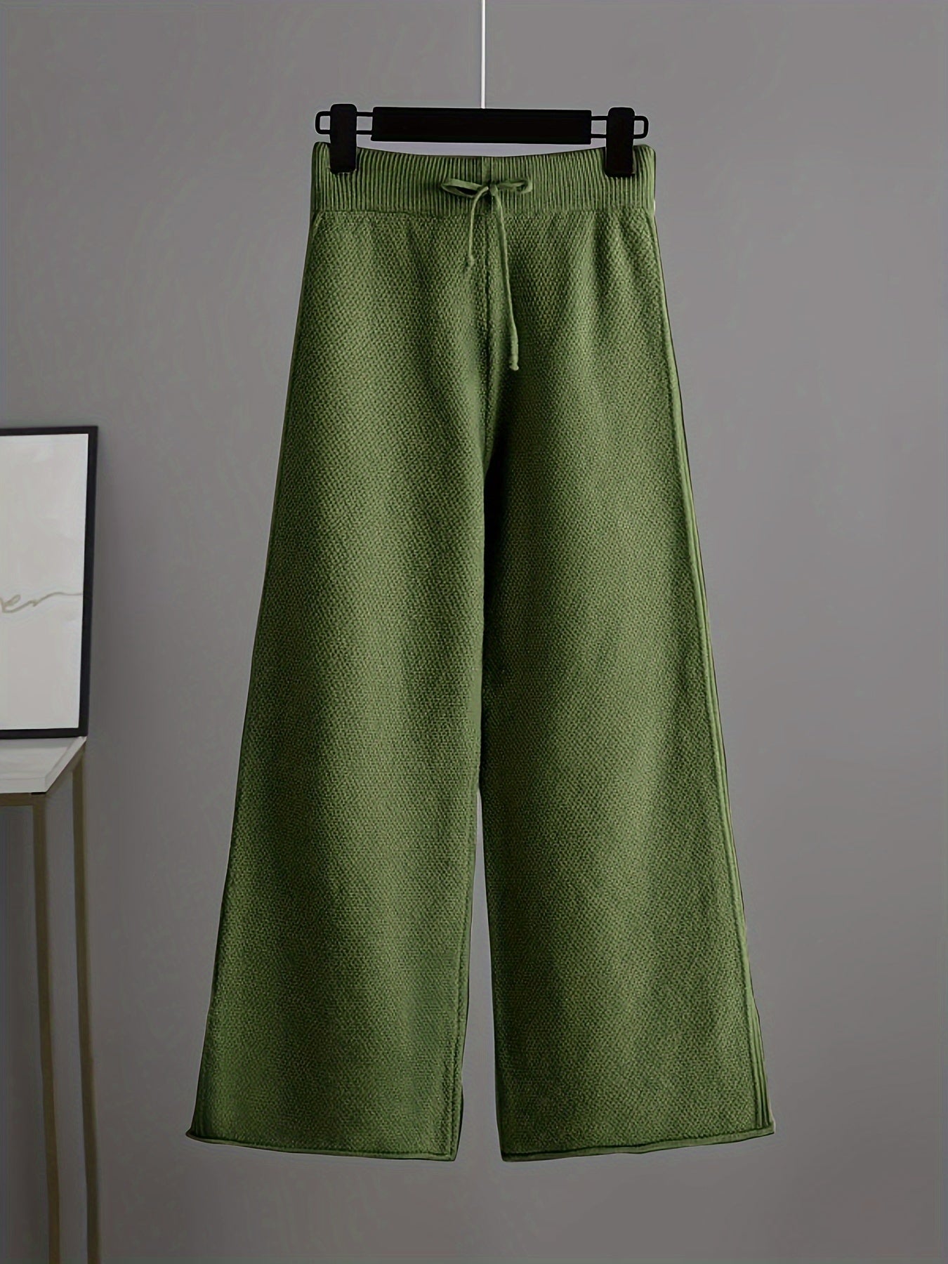 Naya | Casual Chic Loungewear Set