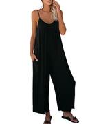 Alora | Chic Summer Jumpsuit