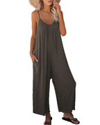 Alora | Chic Summer Jumpsuit