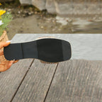 Trendy Casual Slippers