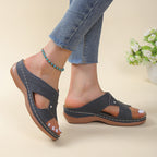 Comfortable Casual Slippers