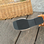 Trendy Casual Slippers