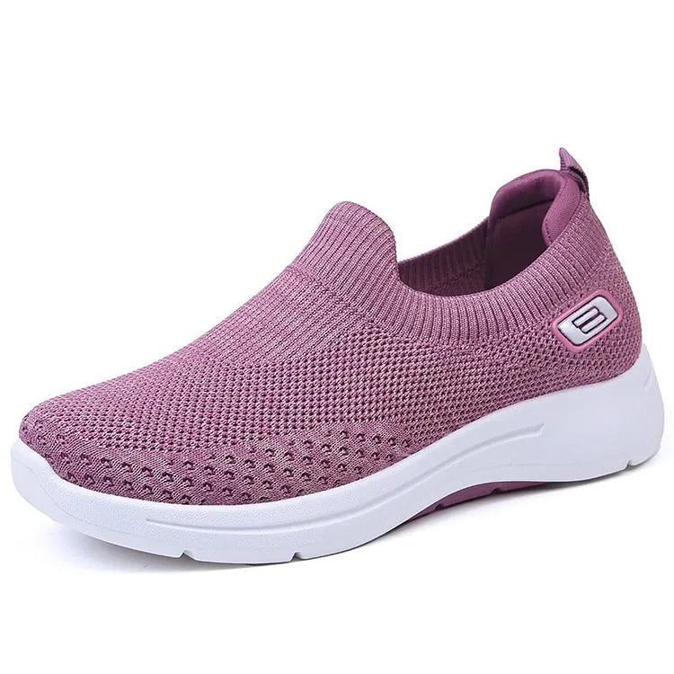 Comfort Shoes for Women