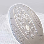 Breathable Casual Baskets