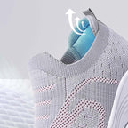 Breathable Casual Baskets