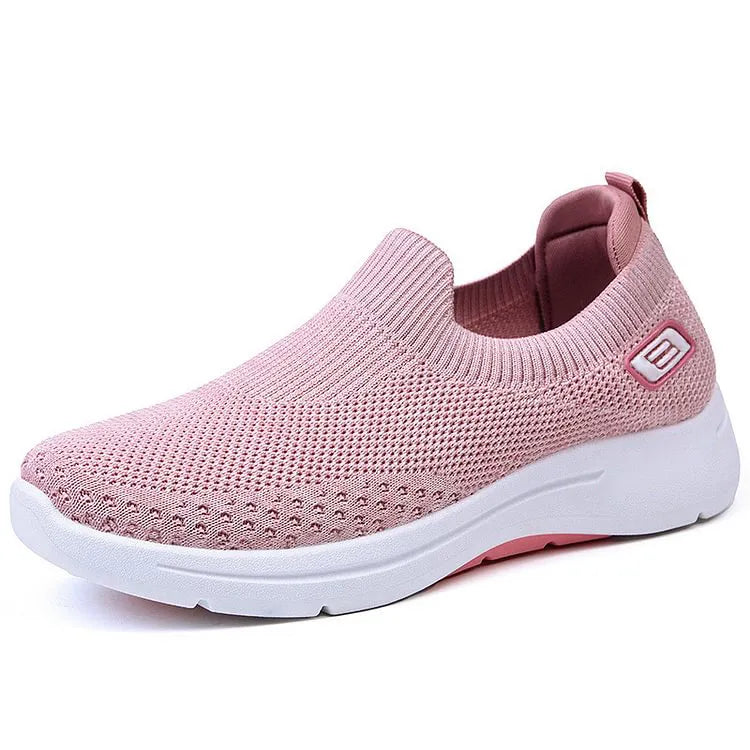 Comfort Shoes for Women