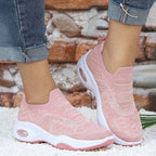 Breathable Casual Baskets