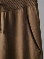 Nisha | Ultimate Comfort Two Piece Set