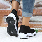 Breathable Casual Baskets