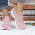 Breathable Casual Baskets