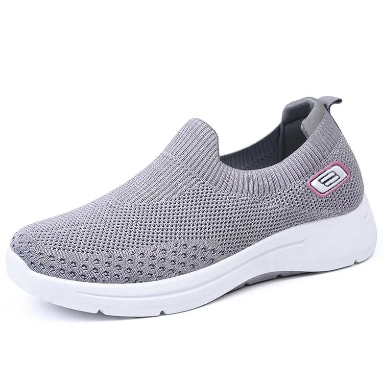 Comfort Shoes for Women
