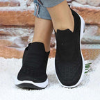 Breathable Casual Baskets