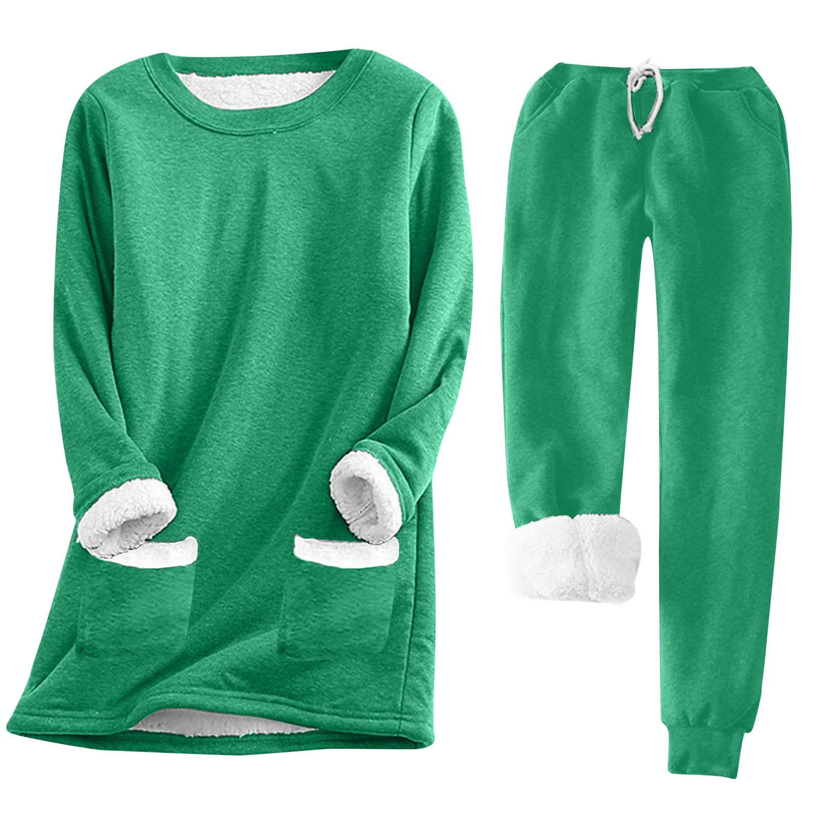 Tavira | Cozy Pocket Lounge Set