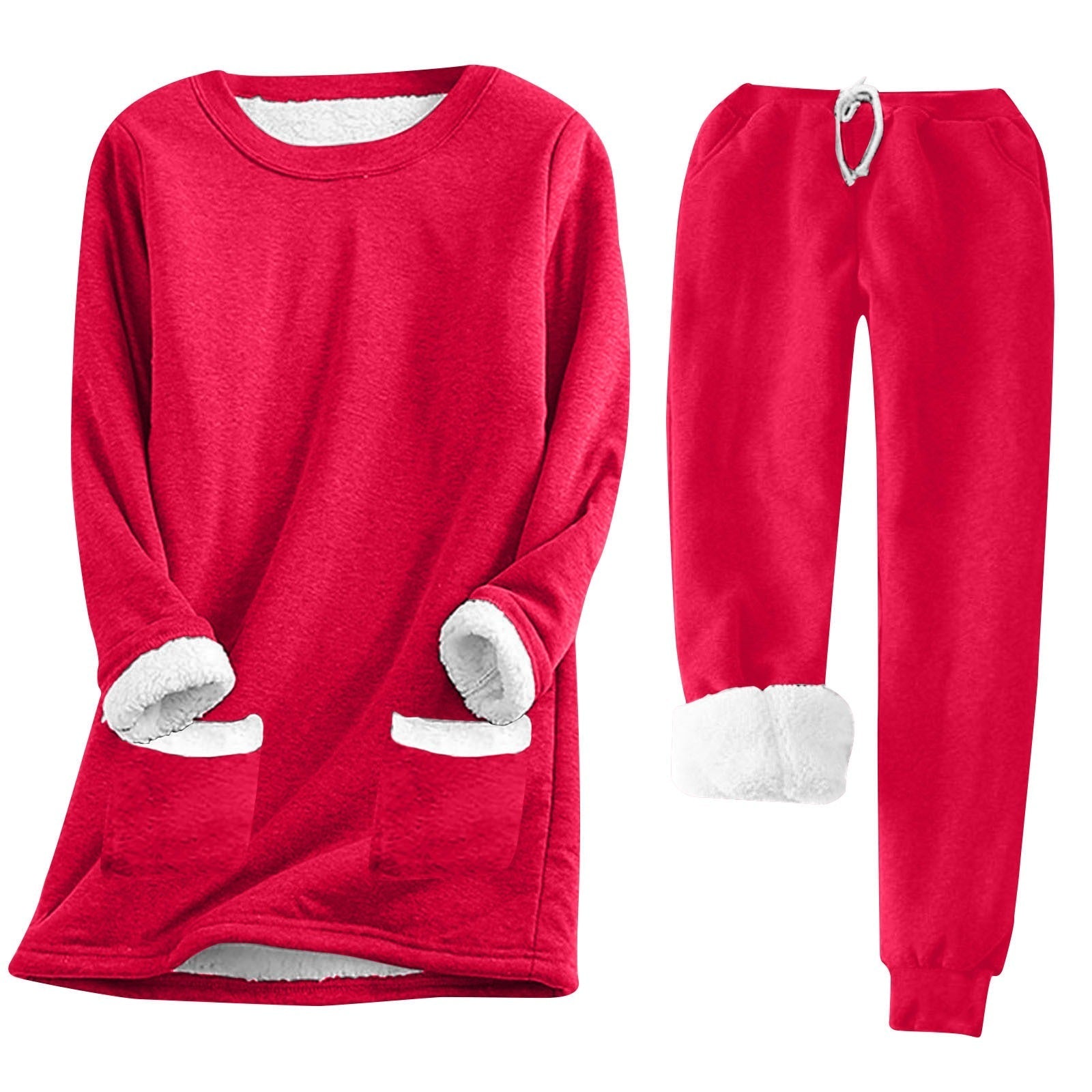 Tavira | Cozy Pocket Lounge Set