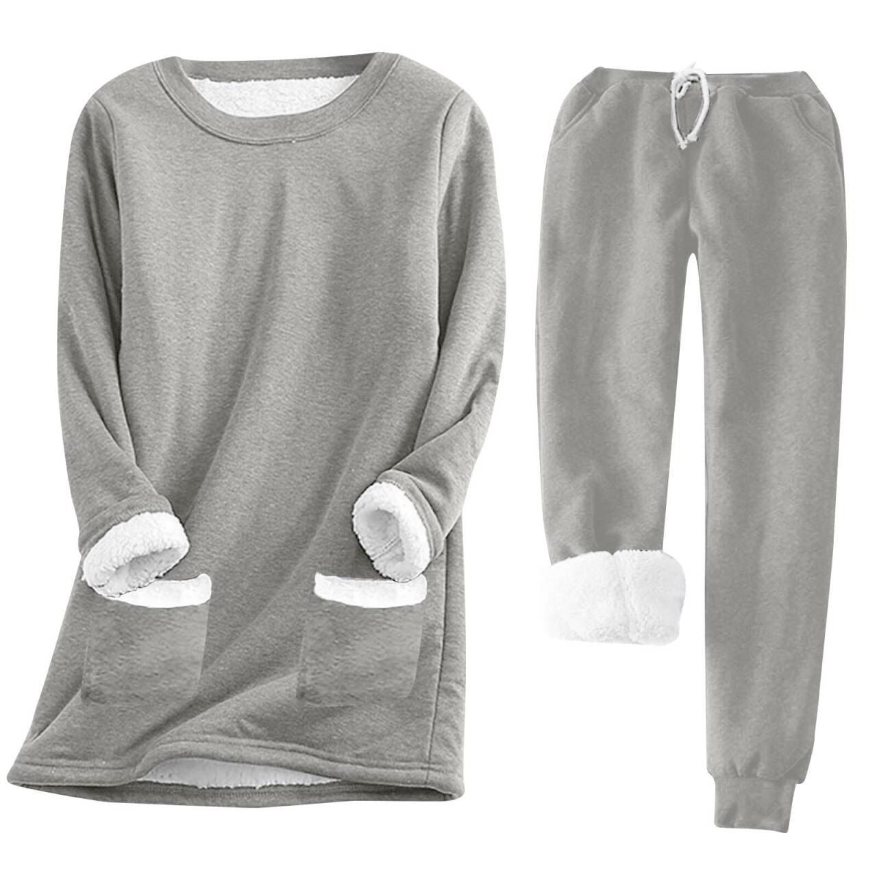 Tavira | Cozy Pocket Lounge Set