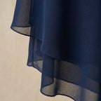 Gracie | Breezy Wide-Leg Layered Set