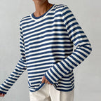 Serena | Timeless Essential Shirt