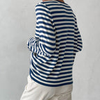 Serena | Timeless Essential Shirt