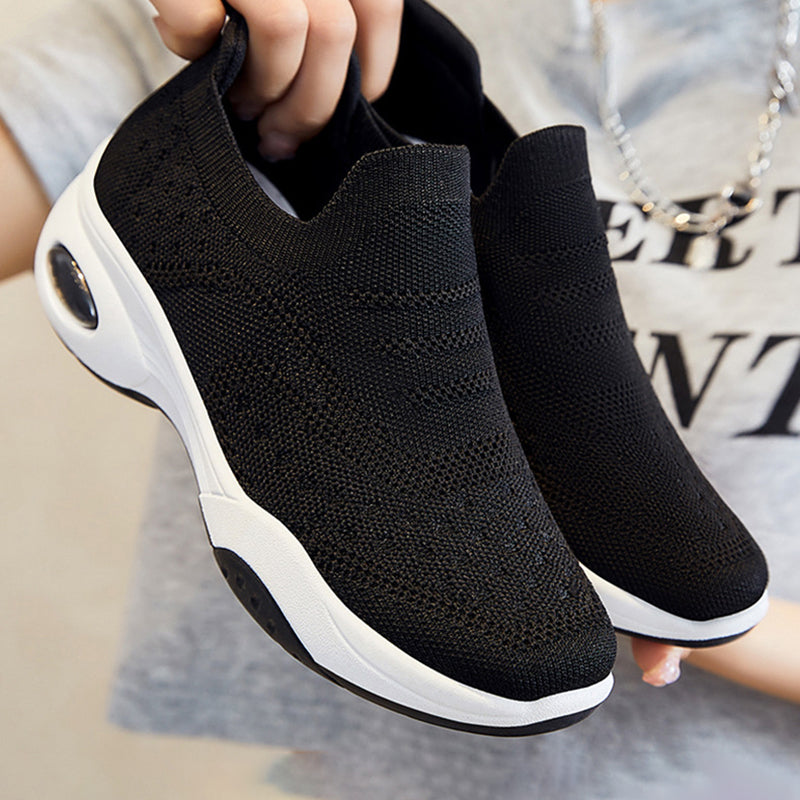 Breathable Casual Baskets