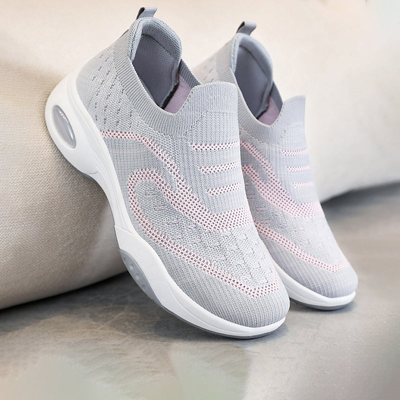 Breathable Casual Baskets