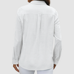 Celestine | Perfect Elegant Blouse