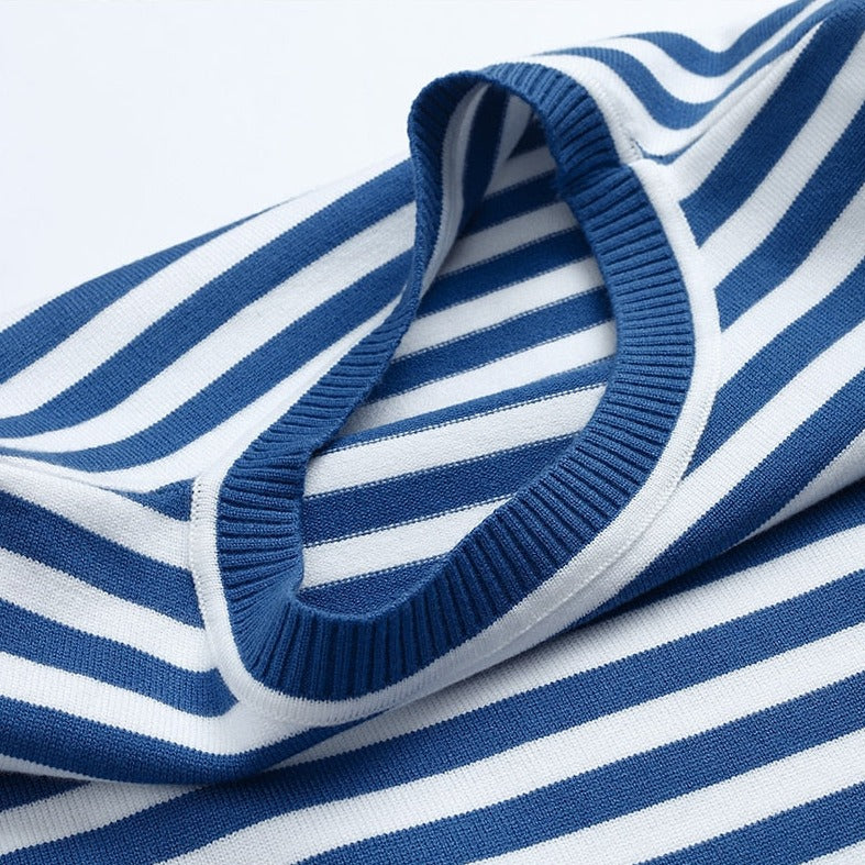 Serena | Timeless Essential Shirt