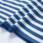 Serena | Timeless Essential Shirt