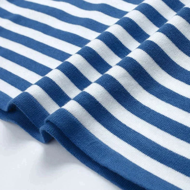 Serena | Timeless Essential Shirt