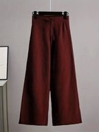 Naya | Casual Chic Loungewear Set