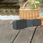 Trendy Casual Slippers