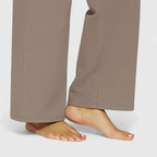 Cerys | Elegant Pants