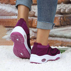 Breathable Casual Baskets