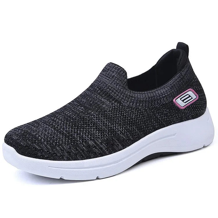 Comfort Shoes for Women