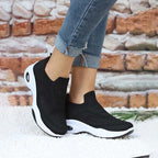 Breathable Casual Baskets