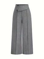 Celia | Relaxed Fit Pants