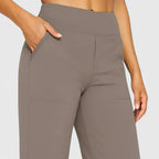 Cerys | Elegant Pants