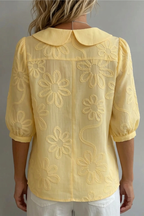 Elegant Fiora Blouse