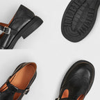 Elisa | Elegant and Comfortable Heels