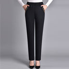 Elsin | Everyday Comfort Jeans
