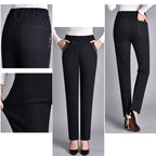 Elsin | Everyday Comfort Jeans