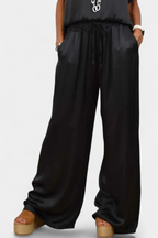 Brianca | Everyday Elegance Two-Piece Set